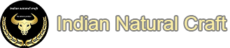 Indian Natural Craft